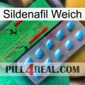 Sildenafil Soft new03